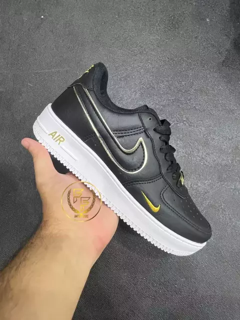 Air Force - comprar online