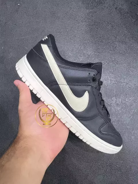 Nike Dunk Low - comprar online