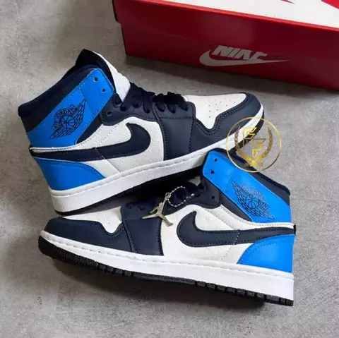 Air Jordan - comprar online