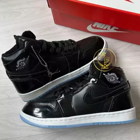 Air Jordan - comprar online