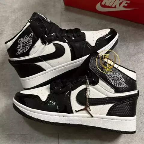 Air Jordan - comprar online