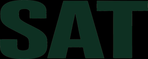 SAT