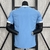 Imagem do Jogador Manchester City 25/26 (Sob encomenda)