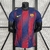 Jogador Barcelona 25/26 (Sob encomenda) - comprar online