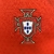 Jogador Portugal 25/26 (Sob encomenda) - Tiger Esports