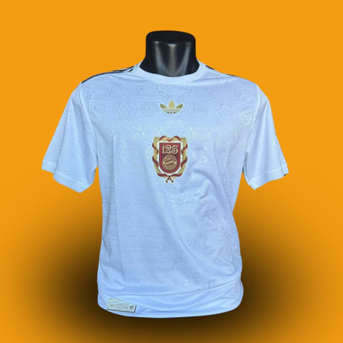 Edição Especial Bayern 25/26 - comprar online