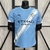 Jogador Manchester City 25/26 (Sob encomenda) - comprar online
