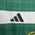 Torcedor Celtic 25/26 (Sob encomenda) - Tiger Esports
