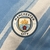 Jogador Manchester City 25/26 (Sob encomenda) - Tiger Esports