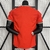 Imagem do Jogador Portugal 25/26 (Sob encomenda)