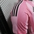 Jogador Inter Miami 25/26 (Sob encomenda) na internet