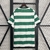 Imagem do Torcedor Celtic 25/26 (Sob encomenda)