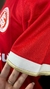 Torcedor SC Internacional 2022/23 - loja online