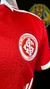 Torcedor SC Internacional 2022/23 - Tiger Esports
