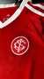 Conjunto KIDS SC Internacional 2025/2026 - loja online