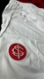 Conjunto KIDS SC Internacional 2025/2026 - Tiger Esports