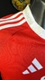 Torcedor SC Internacional + PATCHS LIBERTADORES 2025/2026 - loja online