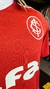 Torcedor SC Internacional + PATCHS LIBERTADORES 2025/2026 - Tiger Esports