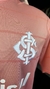 Imagem do Torcedor SC Internacional 2021/22