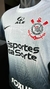 Jogador Corinthians 24/25 - loja online