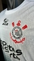 Jogador Corinthians 24/25 - Tiger Esports