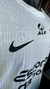Imagem do Jogador Corinthians 24/25