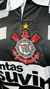 Retrô Corinthians 1995/96 - Tiger Esports