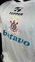 Retrô Corinthians 2000 - Tiger Esports