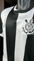 Torcedor Corinthians 24/25 - loja online