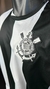 Imagem do Torcedor Corinthians 24/25