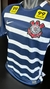 Retrô Corinthians 2014/15 - Tiger Esports