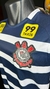 Retrô Corinthians 2014/15 - loja online