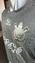 Imagem do Jogador Corinthians 24/25