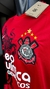 Imagem do Retrô Corinthians 2012