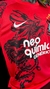 Retrô Corinthians 2012 - loja online