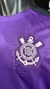 Torcedor Corinthians 25/26 - Tiger Esports