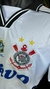 Retrô Corinthians 1999 - loja online