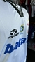 Retrô Corinthians 1999 - Tiger Esports