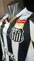 Torcedor Santos 24/25 (NEYMAR/10) - loja online