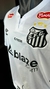 Torcedor Santos 24/25 (NEYMAR/10) - loja online