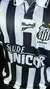 Retrô Santos 1996 - Tiger Esports