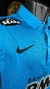 Retrô Santos 2012 (NEYMAR / 11) - loja online