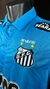 Retrô Santos 2012 (NEYMAR / 11) - Tiger Esports