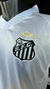 Torcedor Santos 25/26 - loja online