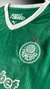 Conjunto KIDS Palmeiras 25/26 na internet