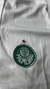Conjunto KIDS Palmeiras 25/26 - Tiger Esports