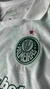 Torcedor Feminina Palmeiras 25/26 - Tiger Esports