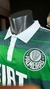 Imagem do Retrô Palmeiras 2010/11