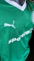 Imagem do Torcedor Palmeiras 25/26
