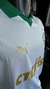Torcedor Palmeiras 24/25 - Tiger Esports